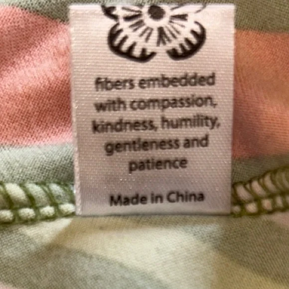 Lesley Evers - Betsy Dress - New without Tags - Picture 9 of 9